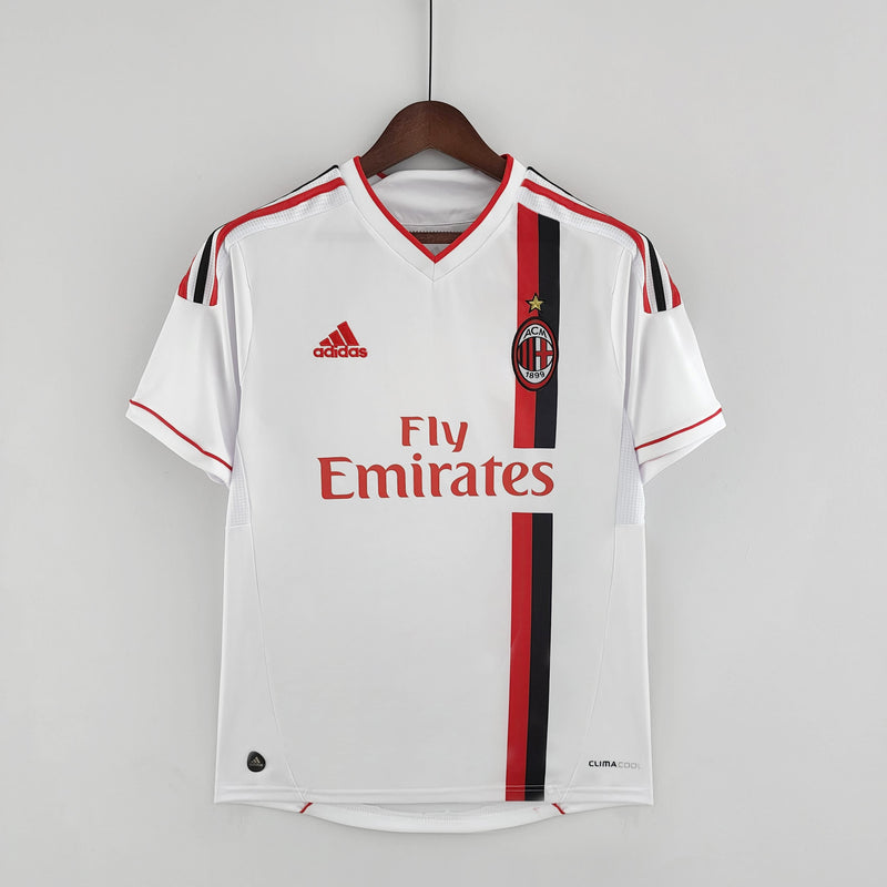 MILAN XV 11/12 homem (RETRO)