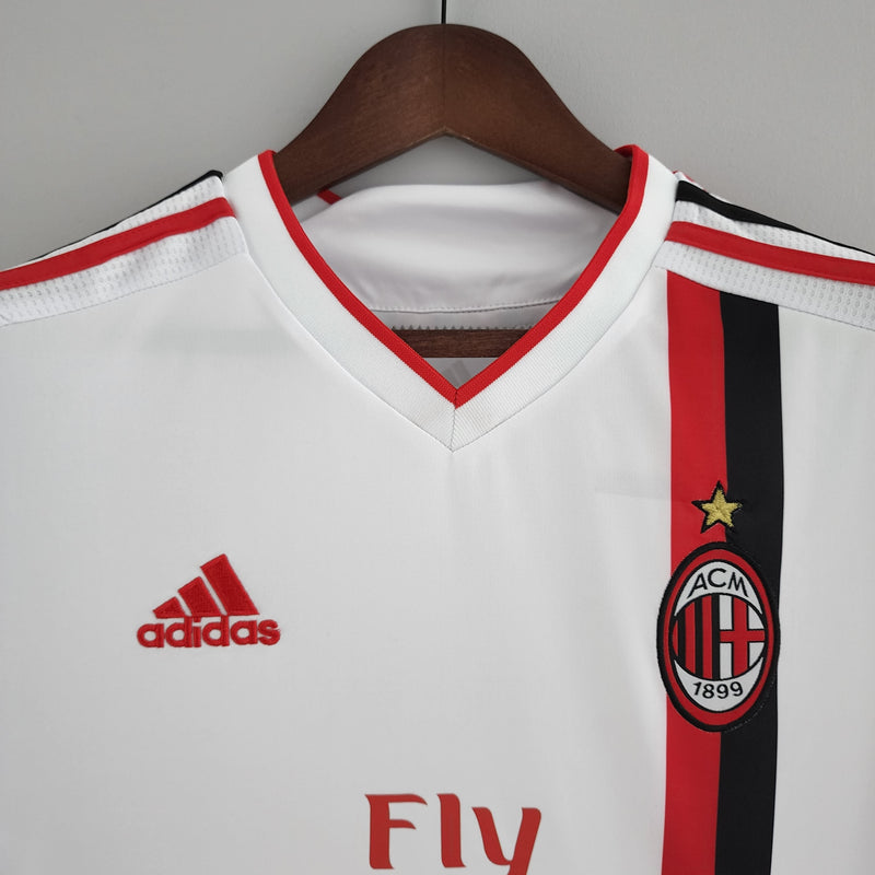 MILAN XV 11/12 homem (RETRO)