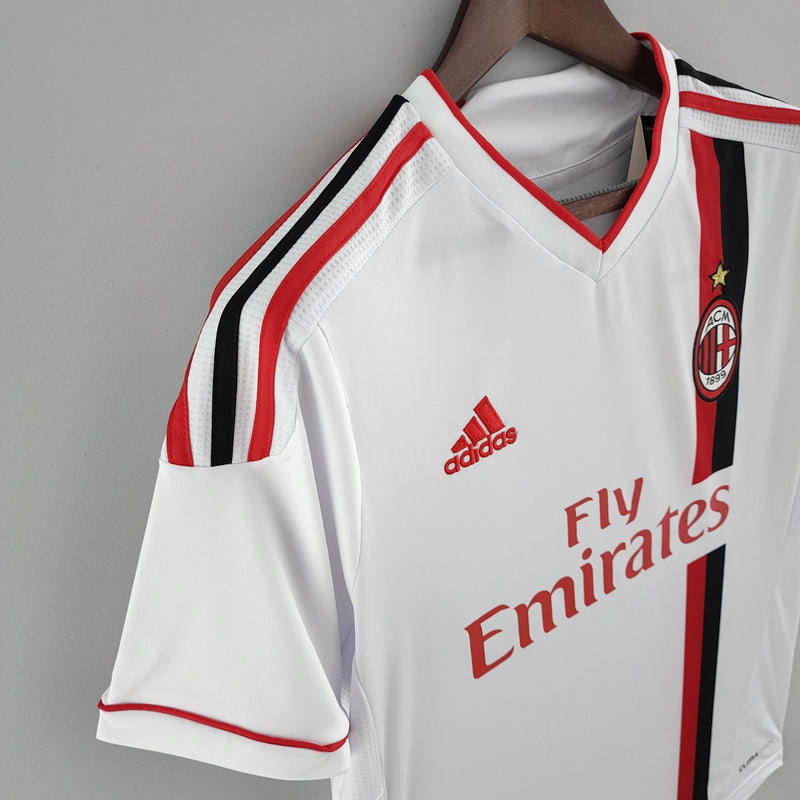 MILAN XV 11/12 homem (RETRO)