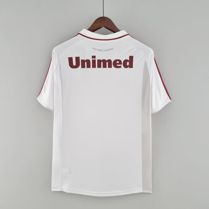 FLUMINENSE Ill 11/12  homem (RETRO)