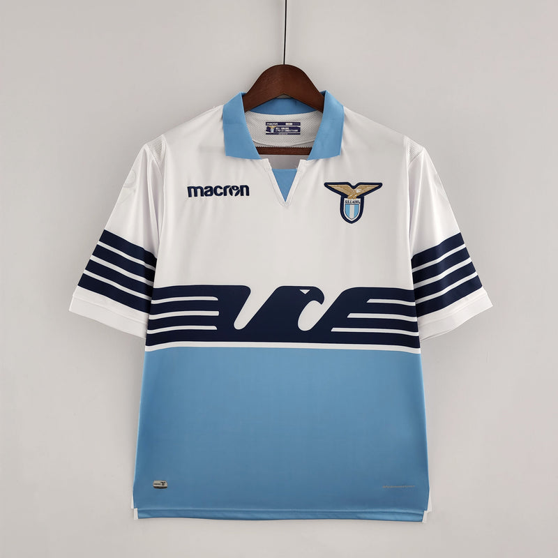 LAZIO III 18/19 homem (RETRO)