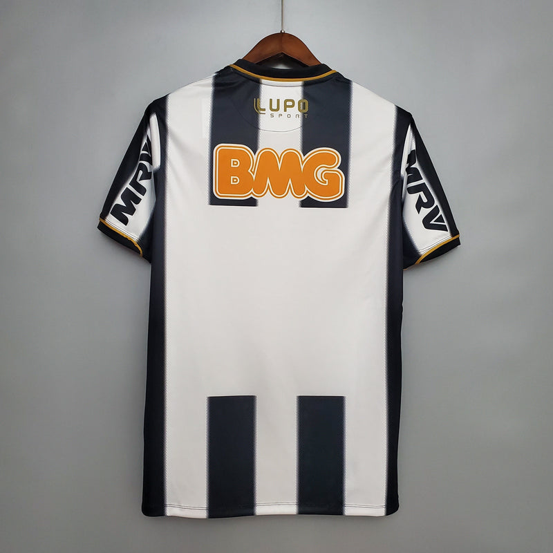 ATLETICO MINEIRO l 2013  homem (RETRO)