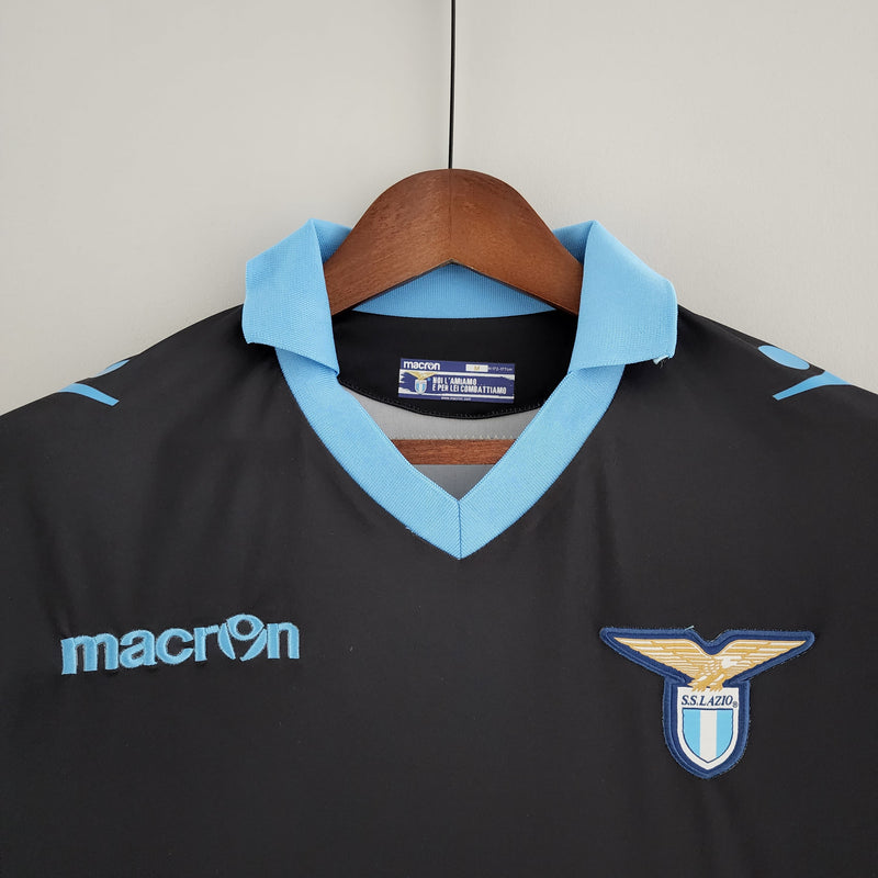 LAZIO IV 15/16 homem (RETRO)