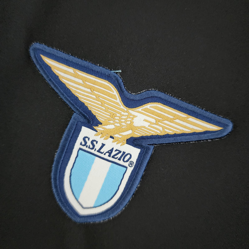 LAZIO IV 15/16 homem (RETRO)