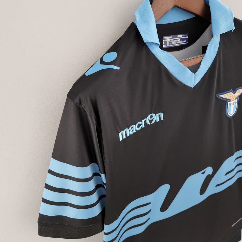 LAZIO IV 15/16 homem (RETRO)