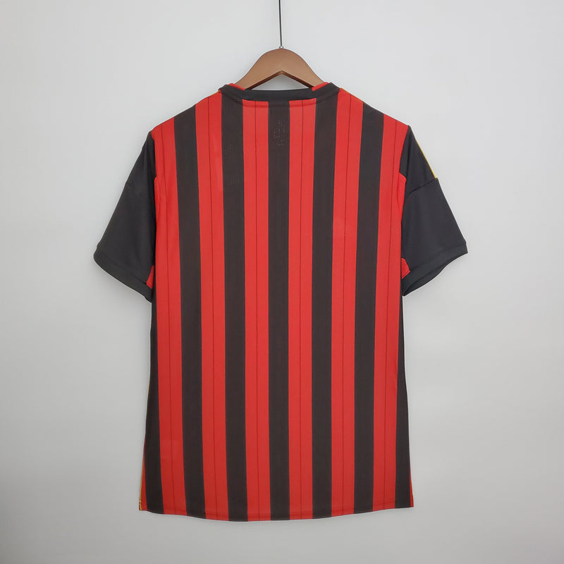 MILAN VIII 13/14 homem (RETRO)