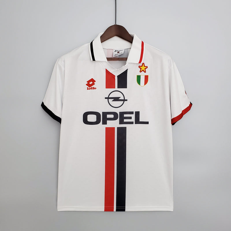 MILAN IX 95/97 homem (RETRO)