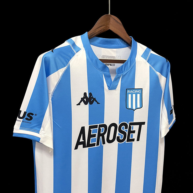 RACING I 23/24 homem