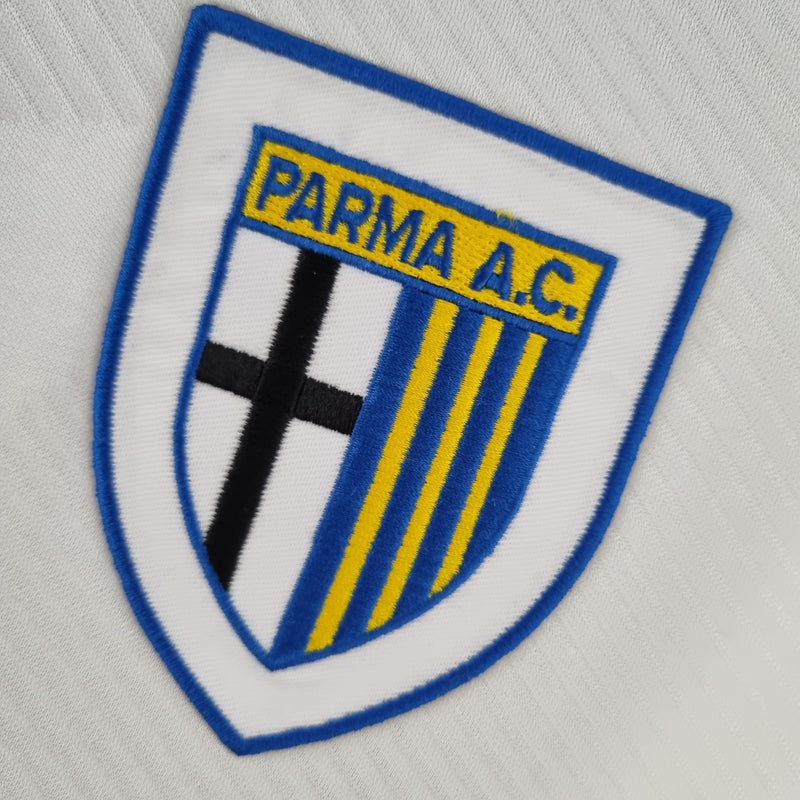 PARMA II 93/95 homem (RETRO)