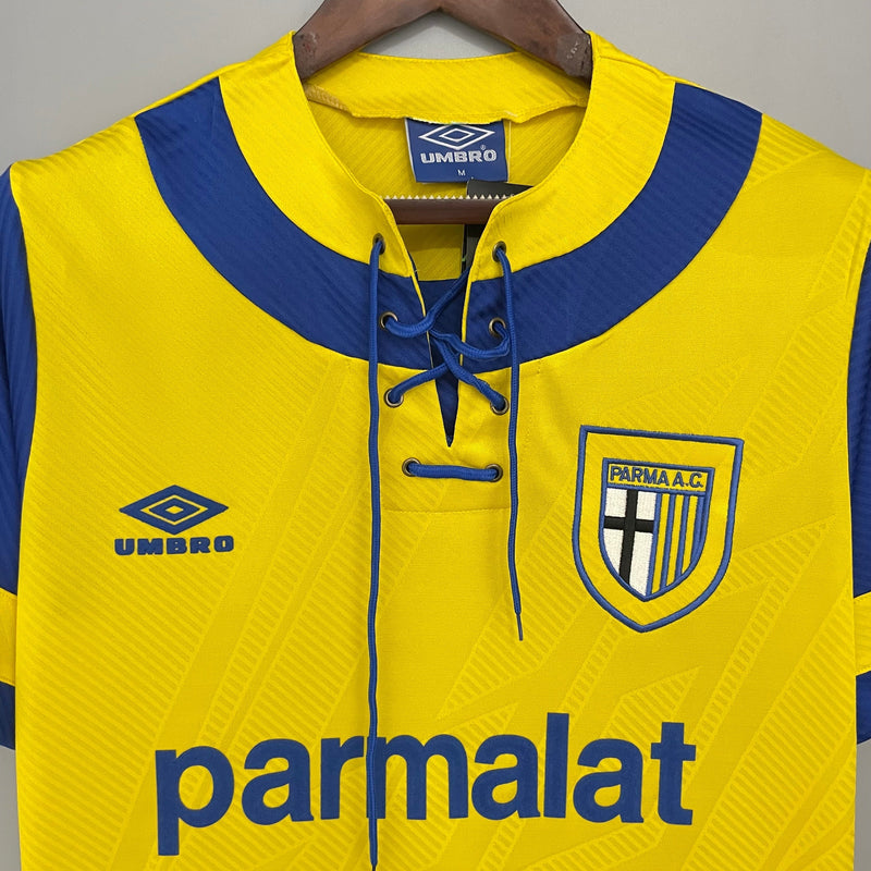 PARMA I 93/95 homem (RETRO)