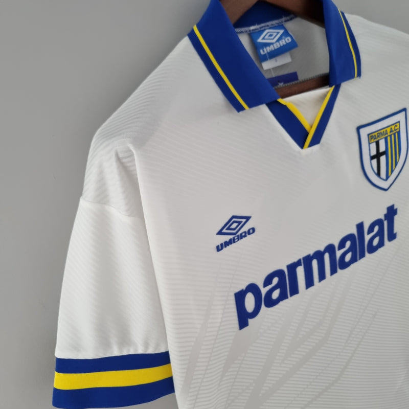 PARMA II 93/95 homem (RETRO)