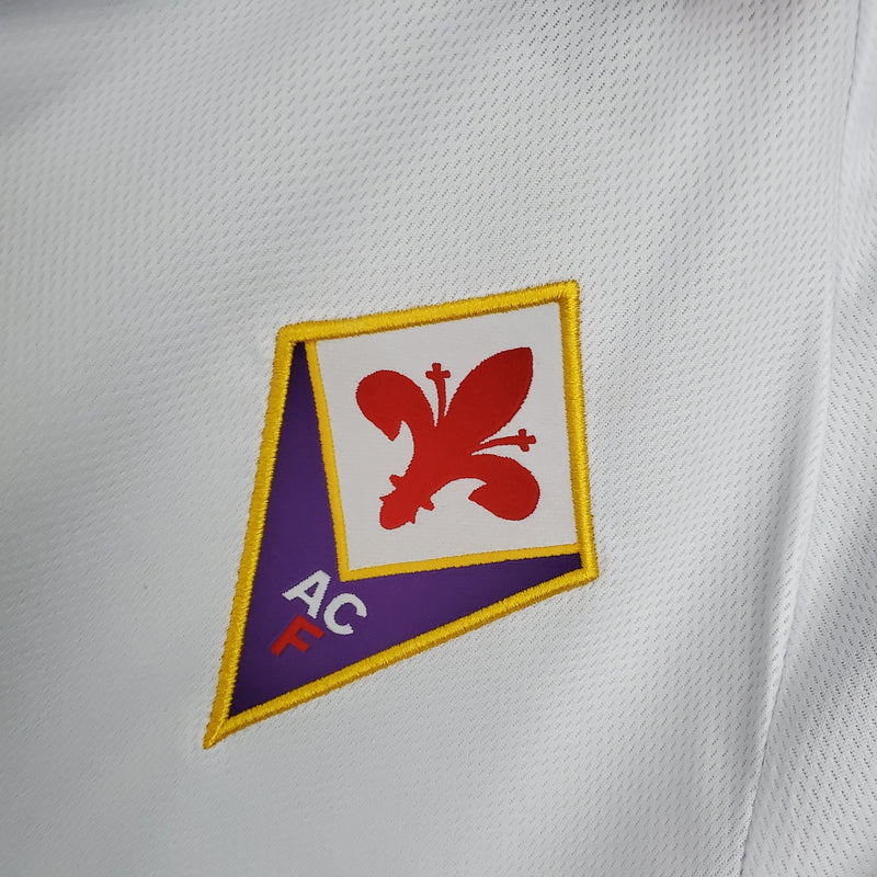 FIORENTINA II 95/96 homem (RETRO)