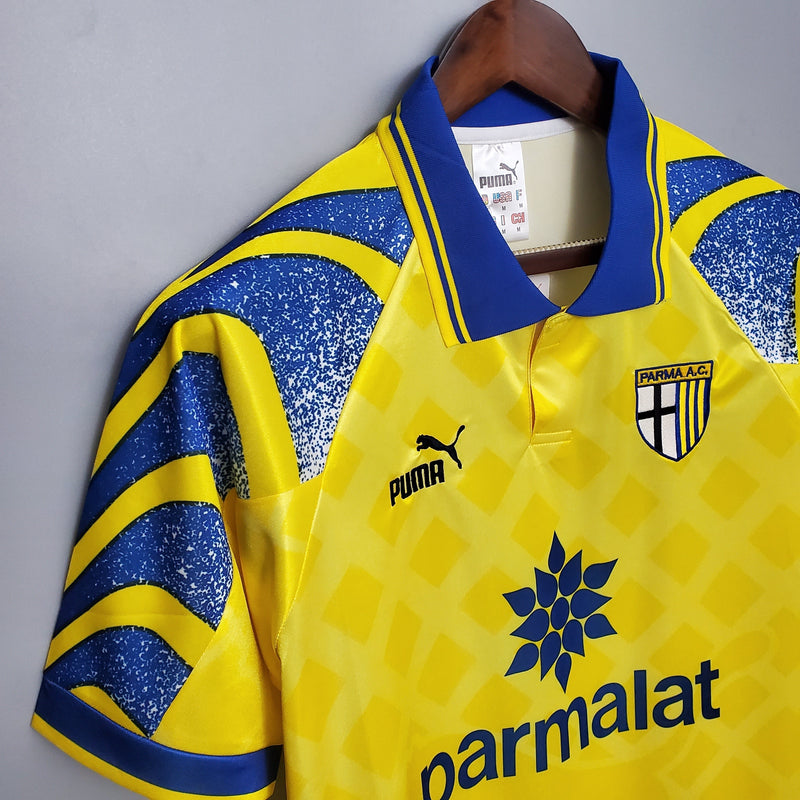 PARMA I 95/97 homem (RETRO)