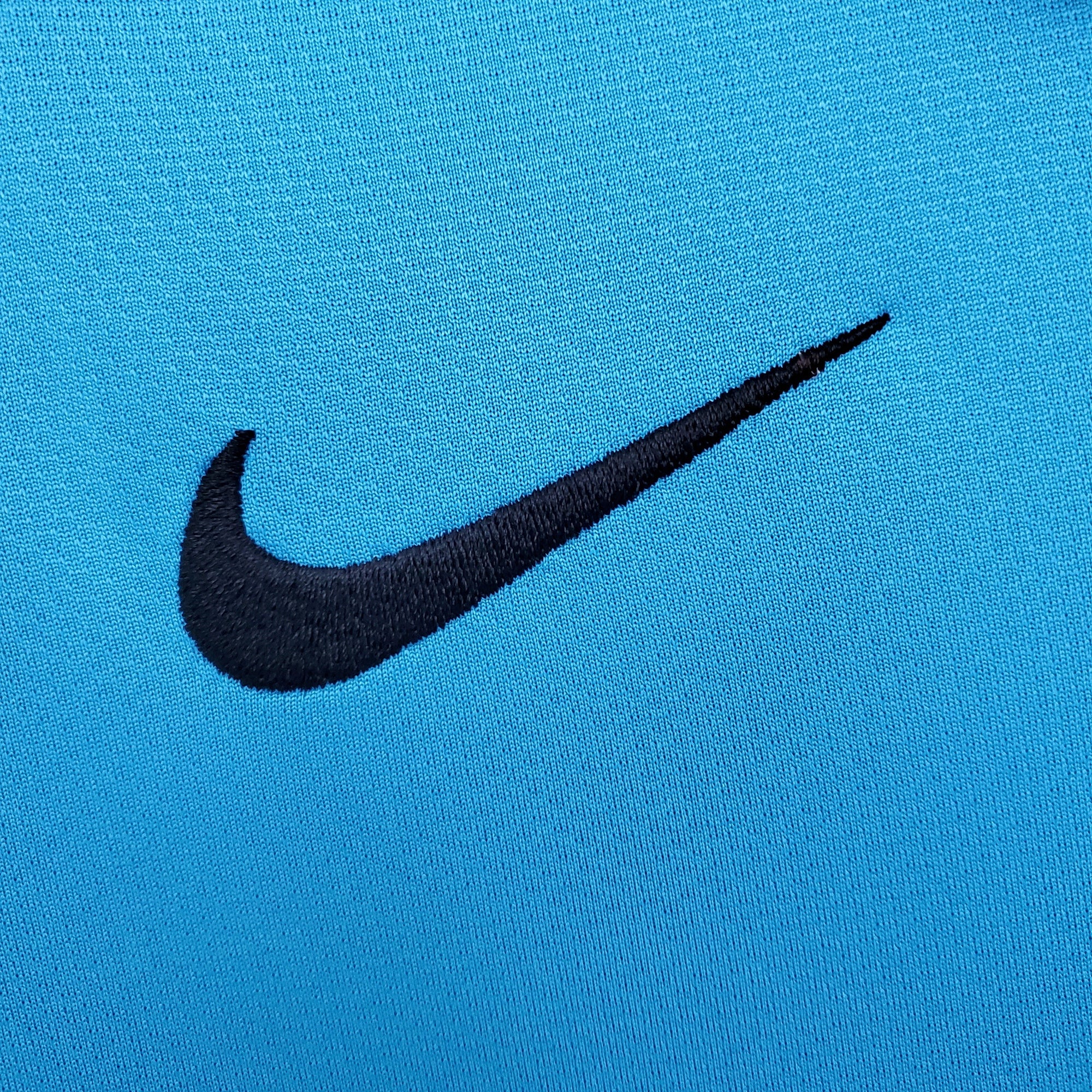 Camisa do Santos Third 2012 (Versão Retrô)