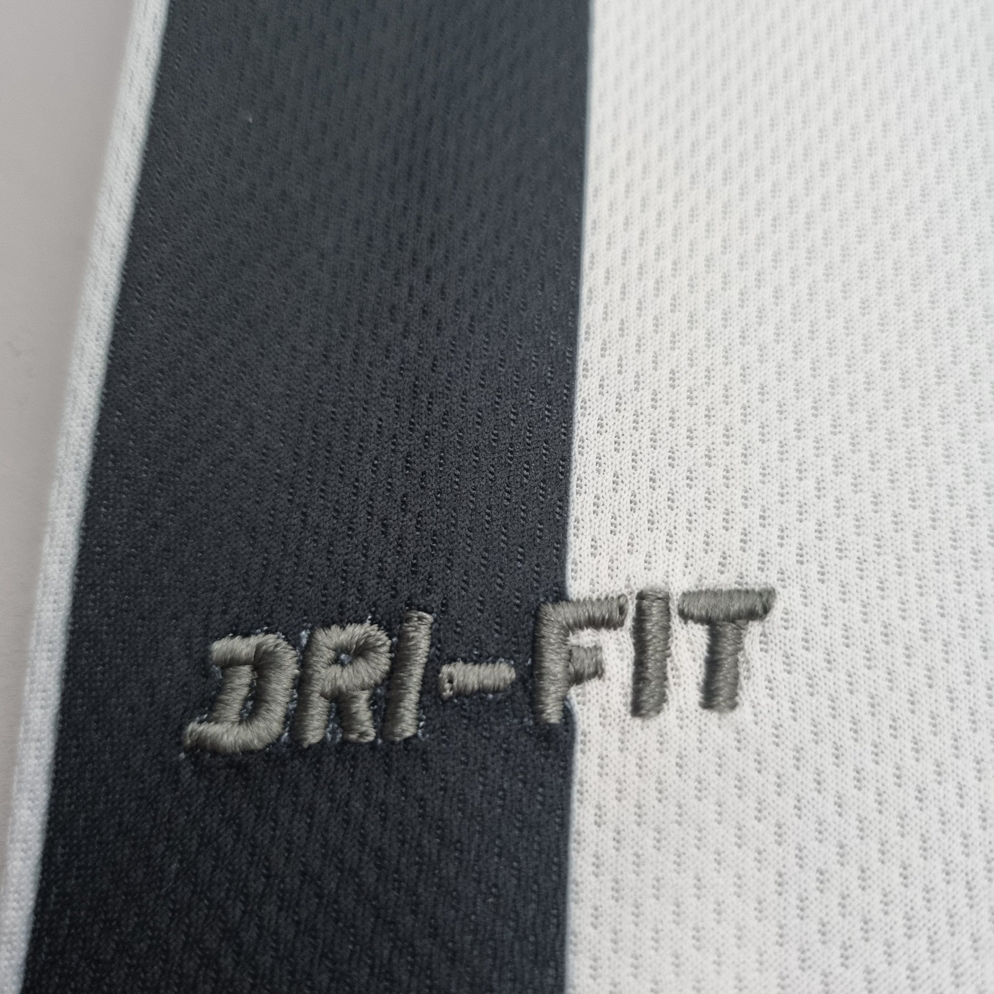 Camisa Santos Away 2012 (Versão Retrô)