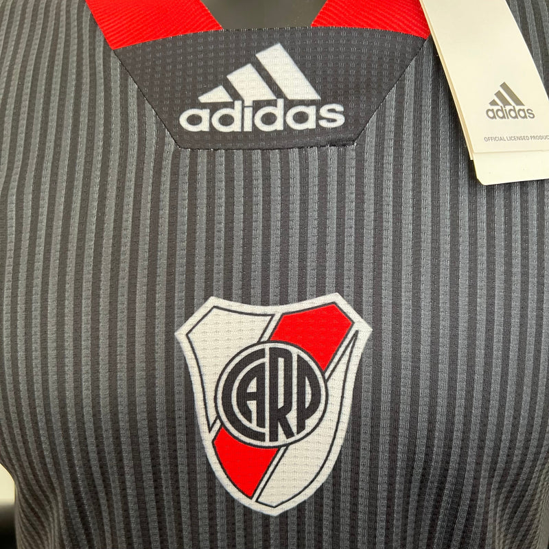 RIVER PLATE EDIÇÃO ESPECIAL I 23/24 (VERSÃO JOGADOR)