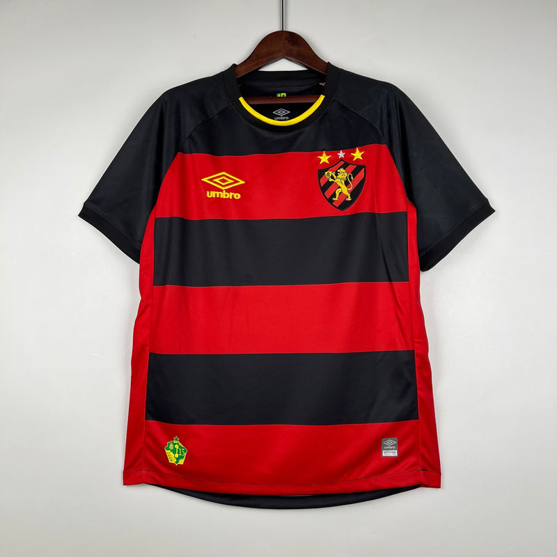 SPORT RECIFE I 23/24 homem