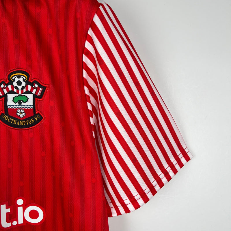 SOUTHAMPTON I 23/24 homem