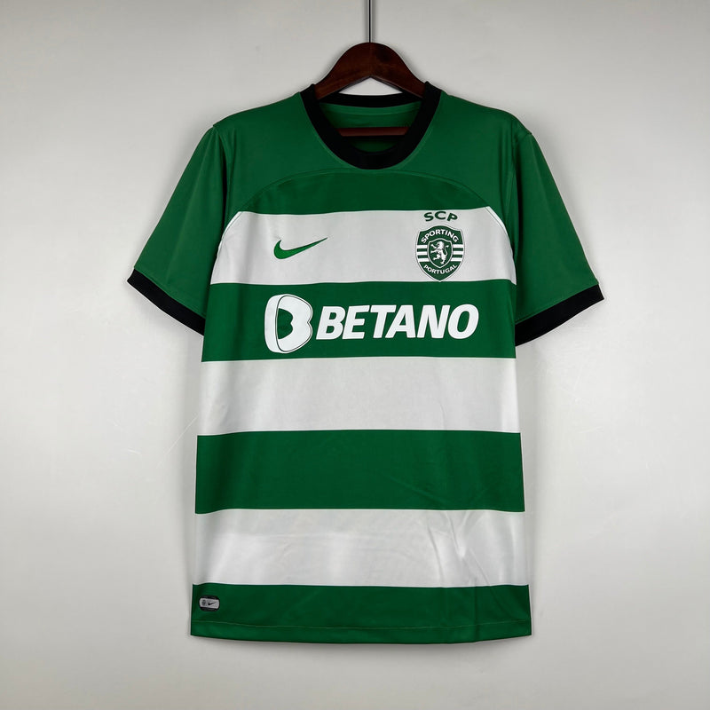 SPORTING LISBOA I 23/24 homem