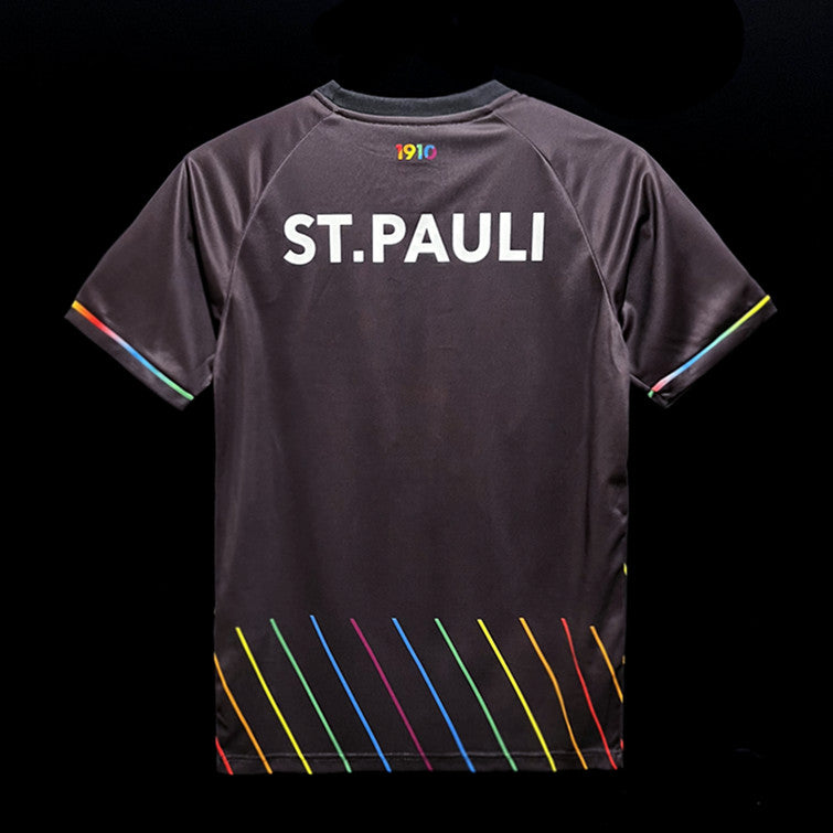 ST PAULI II 23/24 homem