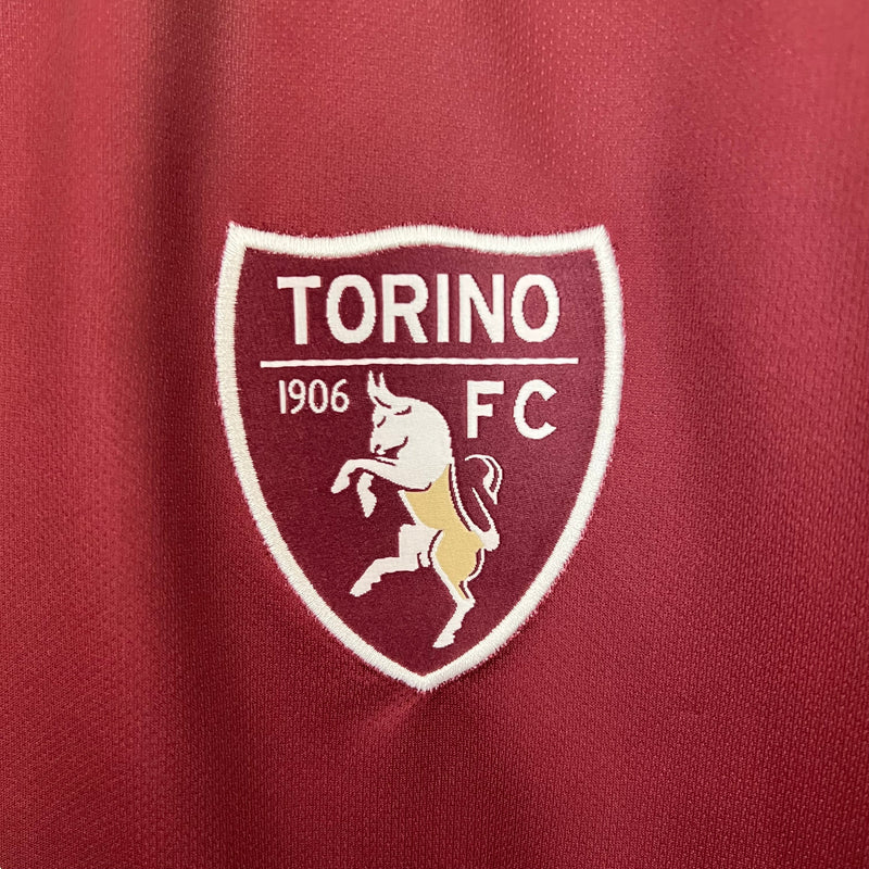 TORINO I 23/24 homem