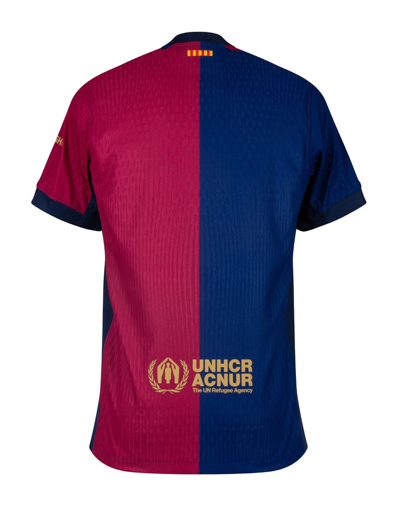 Robert Lewandowski Barcelona 22/25 KIT ÍDOLO (Todas Versões)