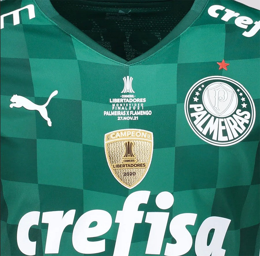 Neymar Júnior Santos 2012 IDOL KIT (Fan Version) 