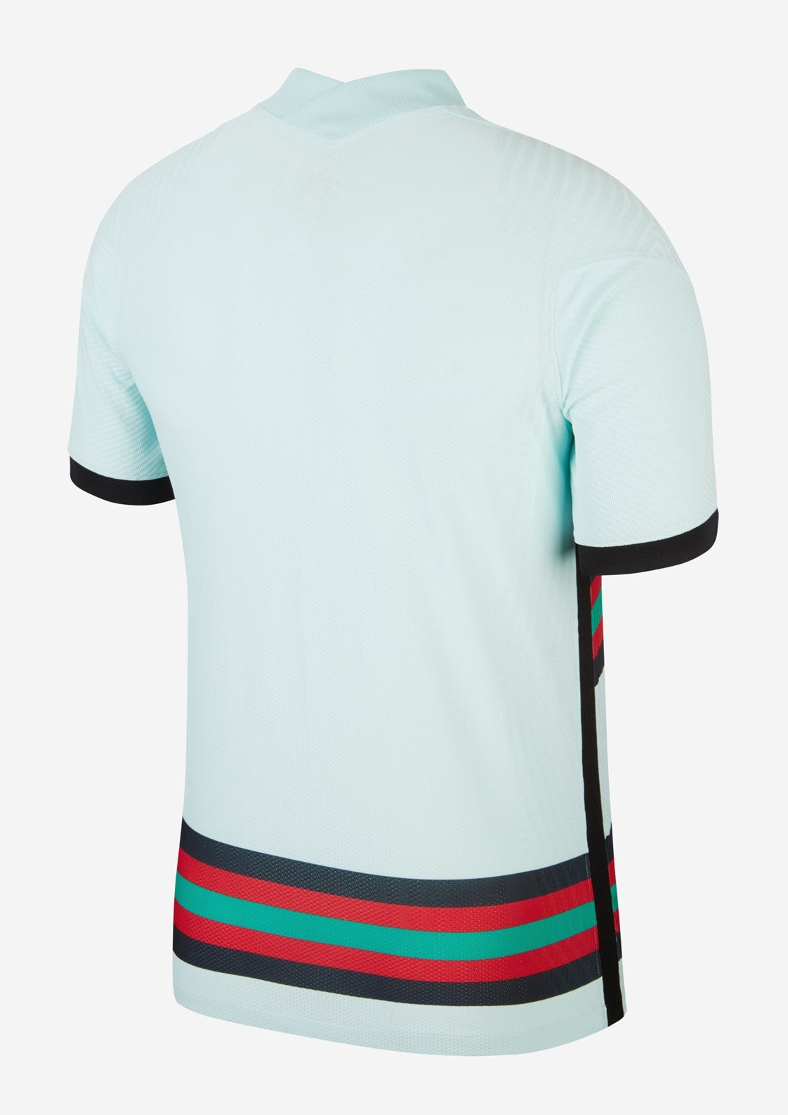 Camisa Seleção Portuguesa Home 2020 (Versão Torcedor Retrô)