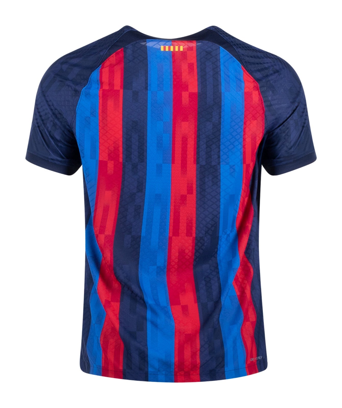 KIT ÍDOLO Lewandowski | Home FC Barcelona 22/23