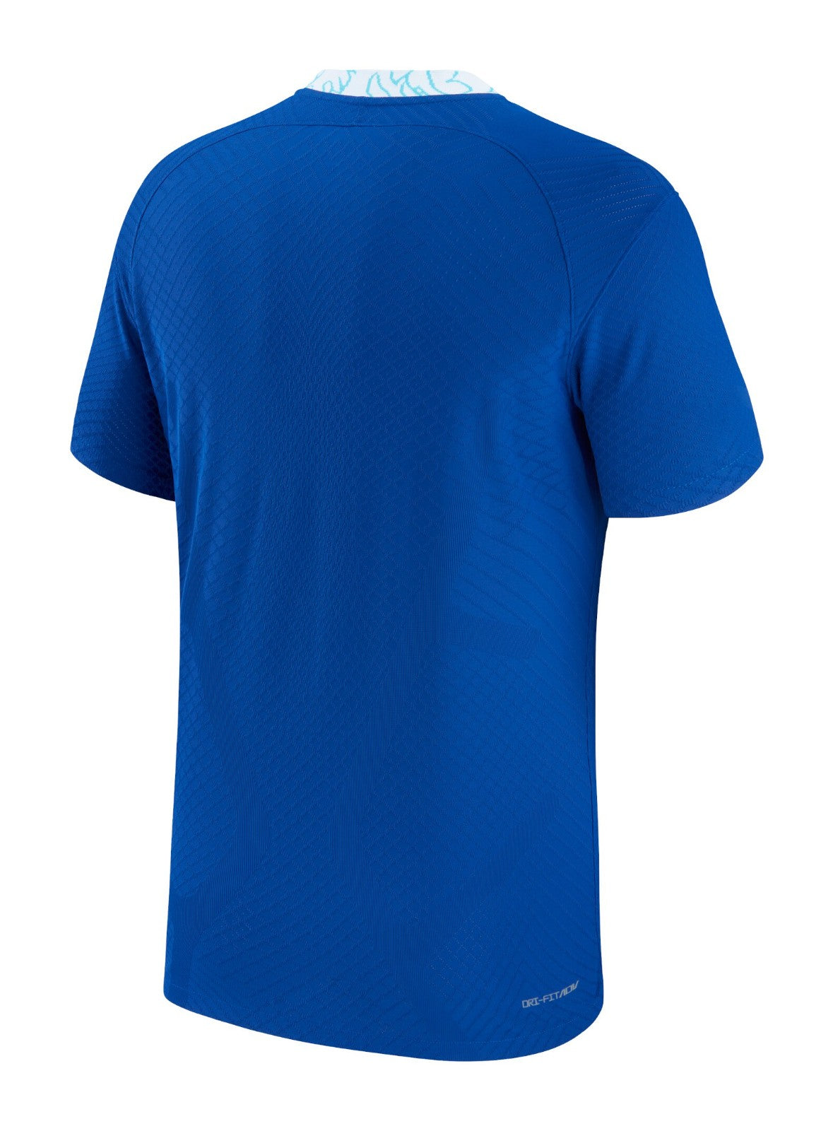 Camisa Chelsea F.C. Home 22/23 (Versão Torcedor Retro)