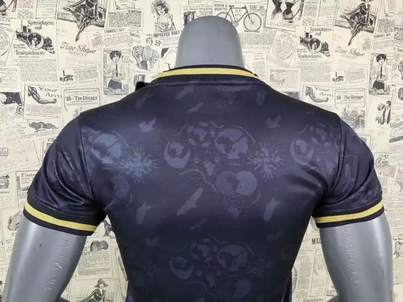 CR Flamengo "Red Adidas Style" Shirt (Fan Version) | SPECIAL EDITION