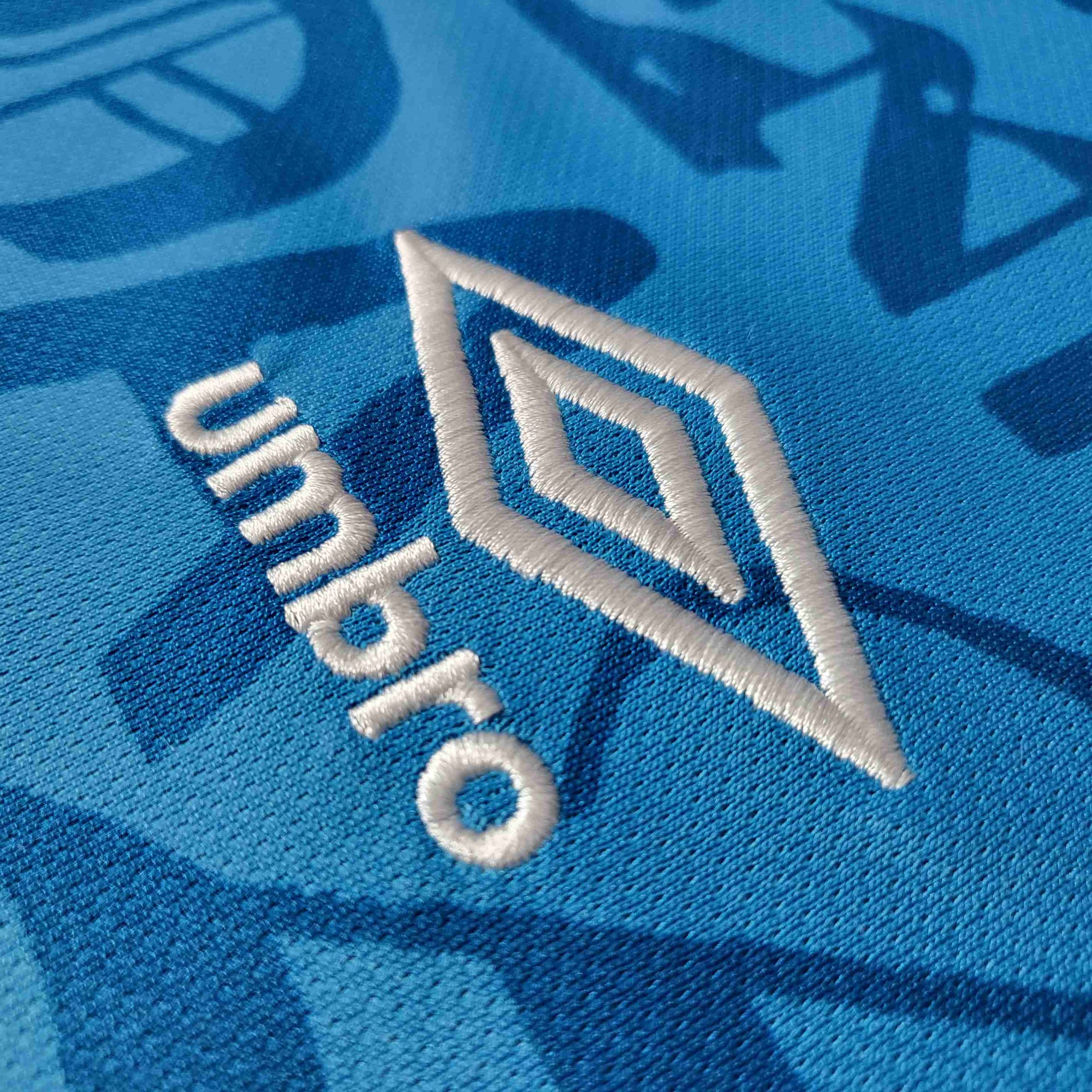 Camisa Grêmio "DOU A VIDA" 24/25 (Versão Torcedor) | EDIÇÃO ESPECIAL