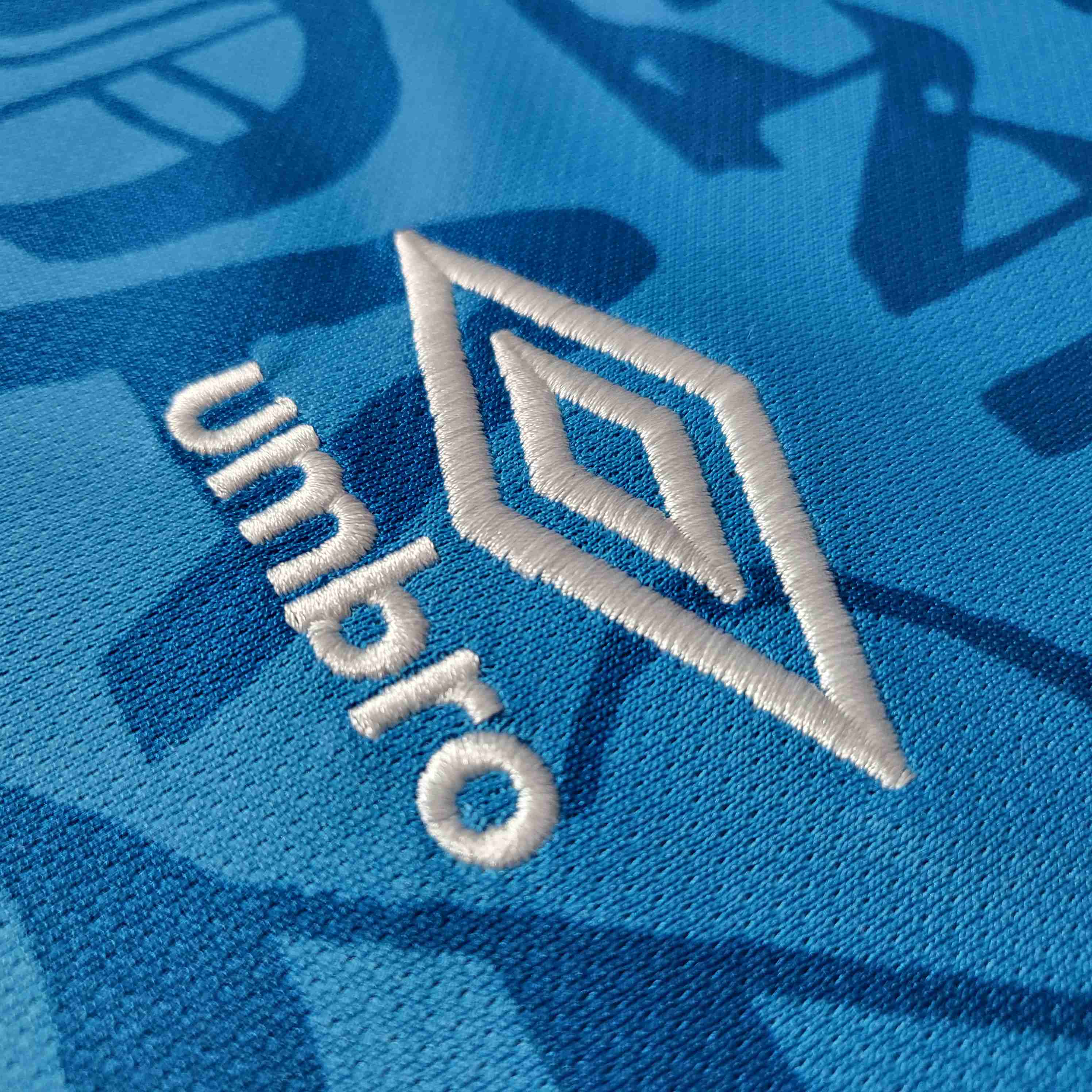 Camisa Grêmio "DOU A VIDA" 24/25 (Versão Torcedor) | EDIÇÃO ESPECIAL