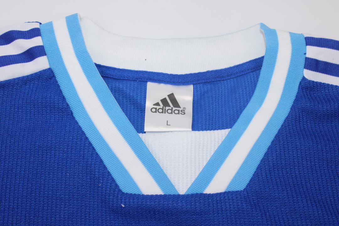 Camisa Seleção da Argentina "Retro Style" (Versão Torcedor) | EDIÇÃO ESPECIAL