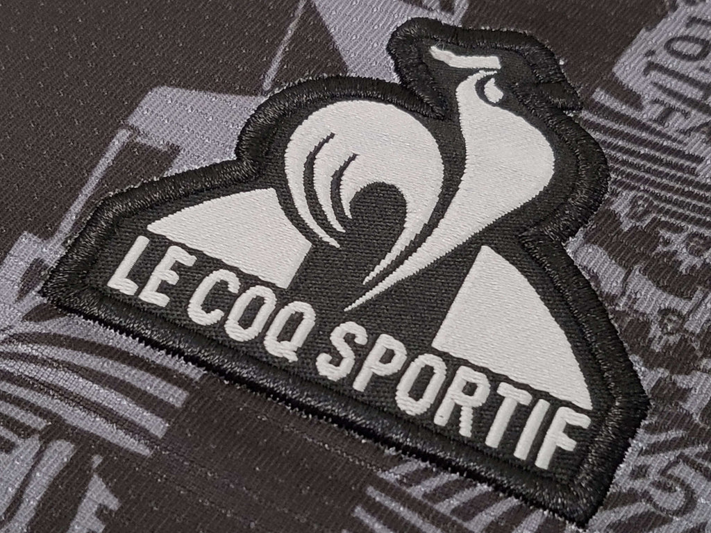 Camisa Atlético Mineiro "Manto Da Massa" 2022 (Versão Torcedor) | EDIÇÃO ESPECIAL