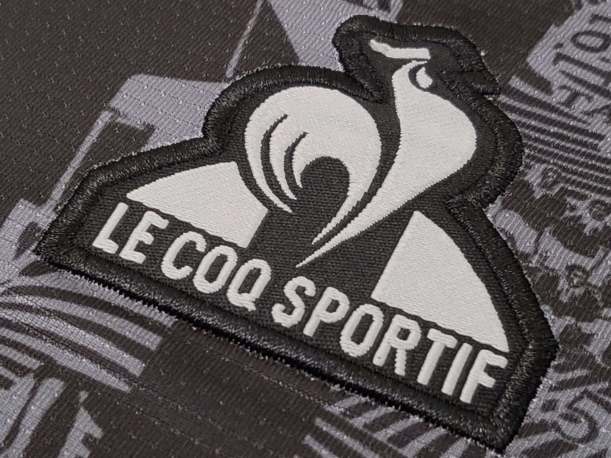 Camisa Atlético Mineiro "Manto Da Massa" 2022 (Versão Torcedor) | EDIÇÃO ESPECIAL