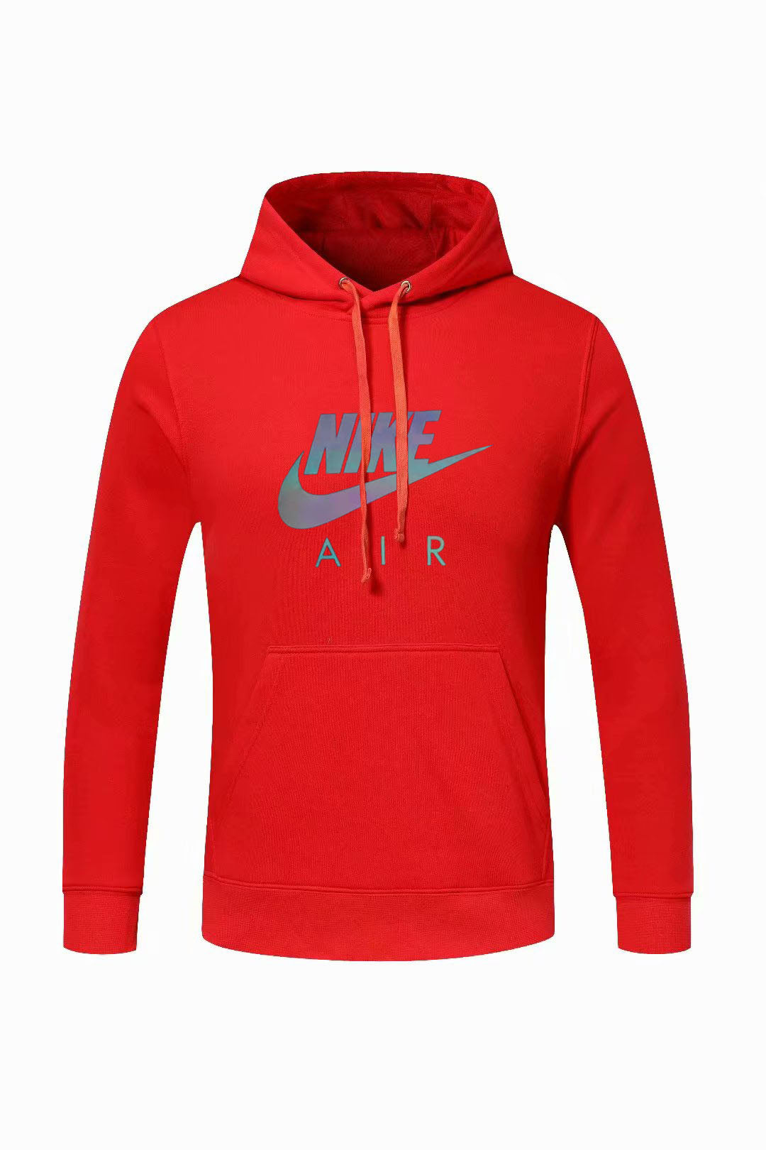 Moletom Nike Air | Normal Style