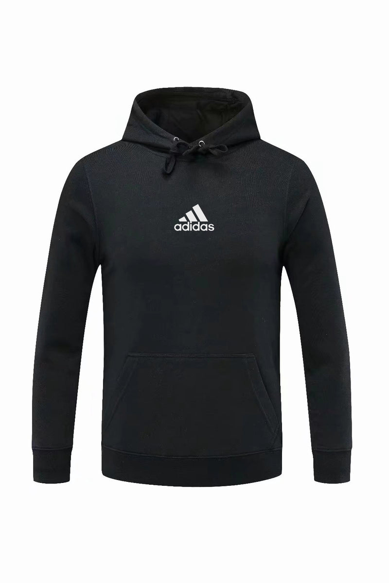 Moletom Adidas | Chest Style