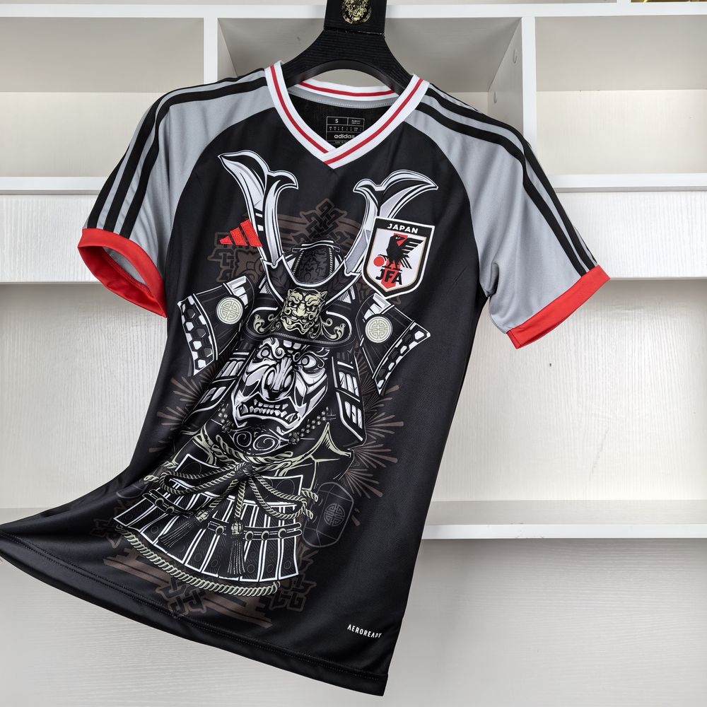 TOTTENHAM SPECIAL EDITION l 23/24 (PLAYER VERSION) 