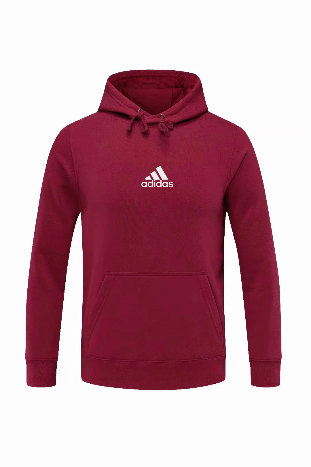 Moletom Adidas | Chest Style