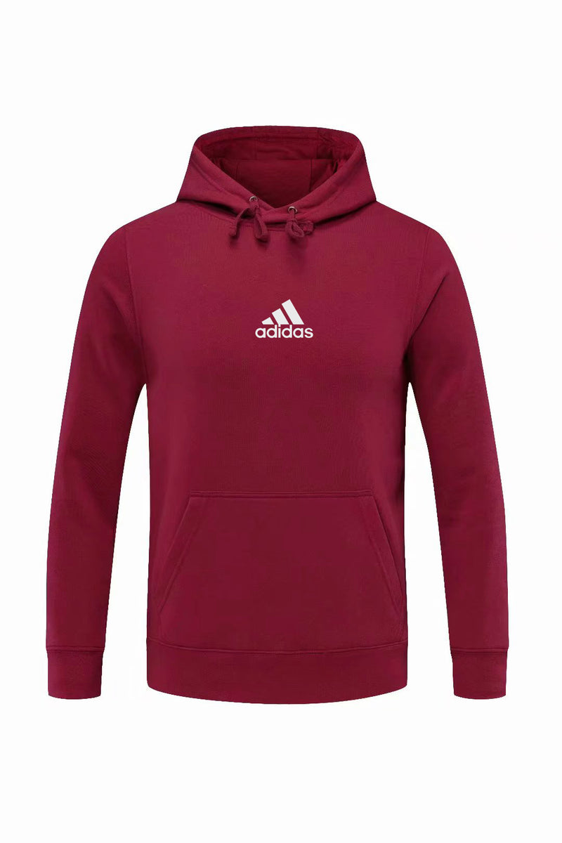 Moletom Adidas | Chest Style