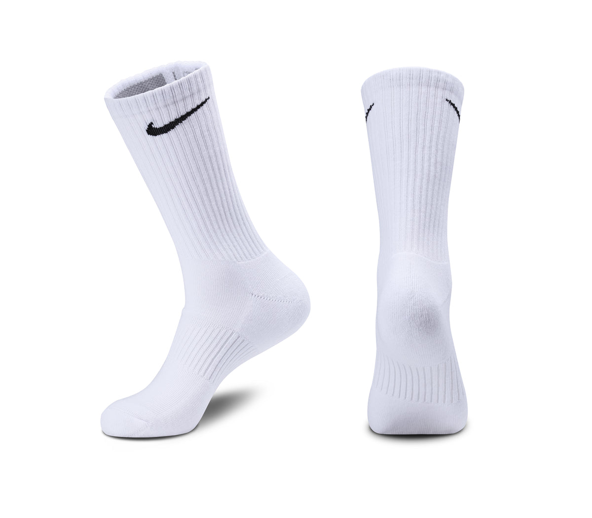 Meia Nike BW | Moda Esportiva (Entregas Acima de 20€)
