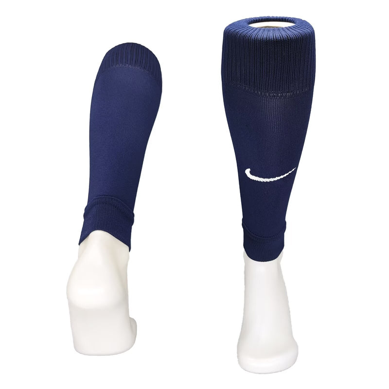 Meia Longa Nike | Acessórios Esportivos (Entregas Acima de 20€)