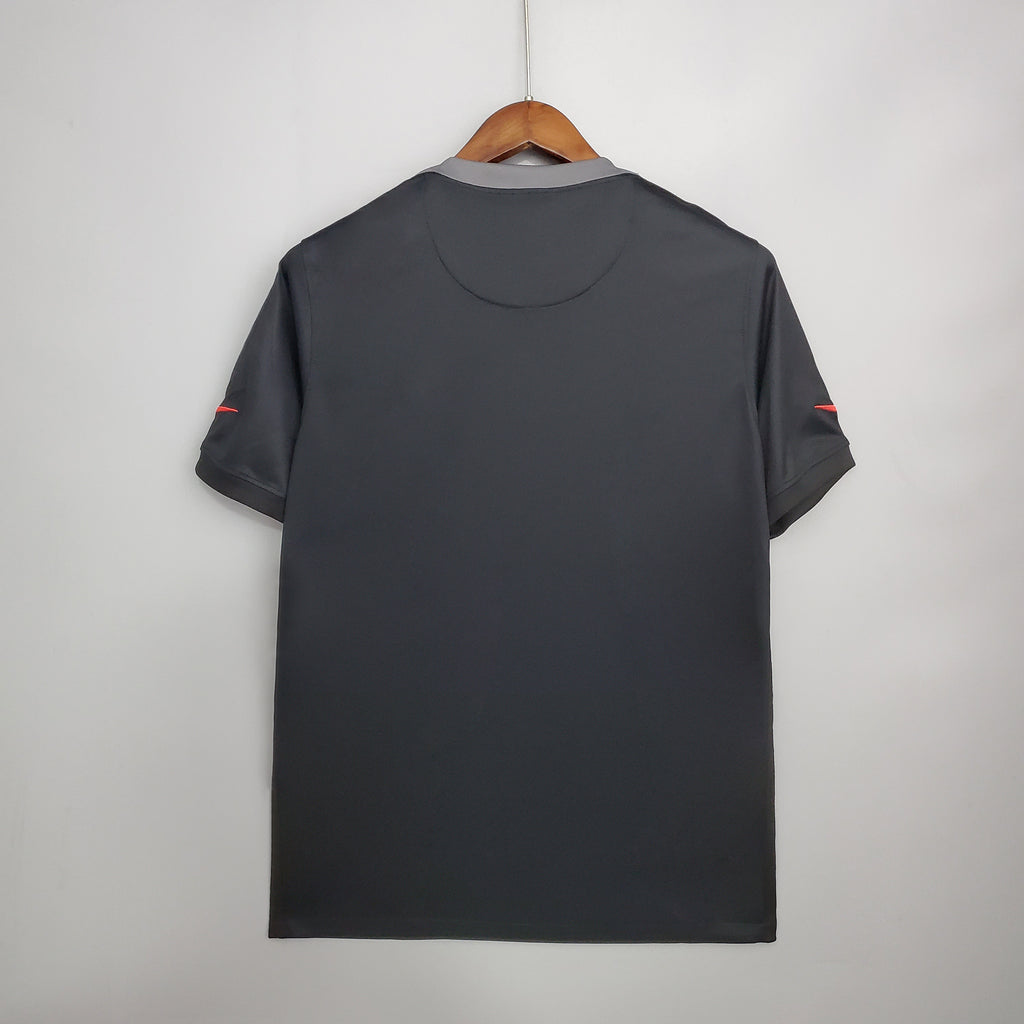 PSG 18/19 home shirt