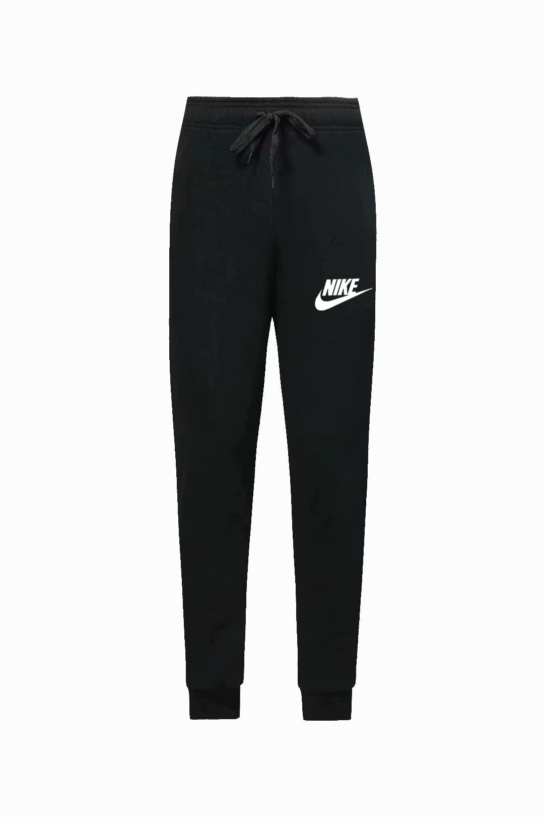 Calça | Nike Sportswear TECH FLEECE
