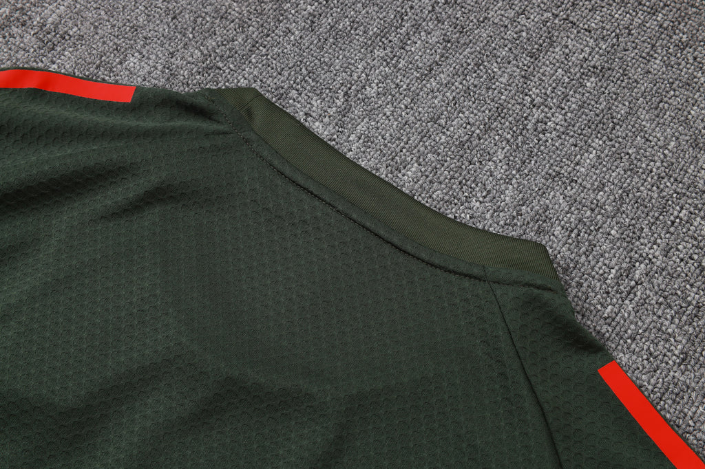 Chelsea FC Home Shirt 03/05 (Retro Fan Version)