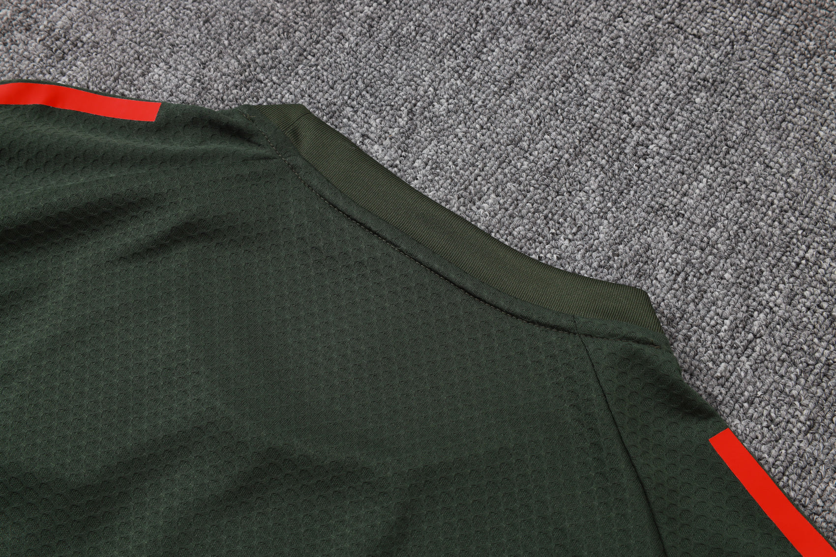 Chelsea FC Home Shirt 03/05 (Retro Fan Version)