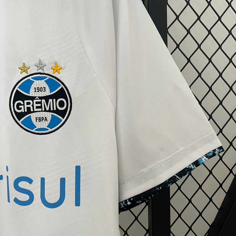 Camisa 24∕25 Gremio Away