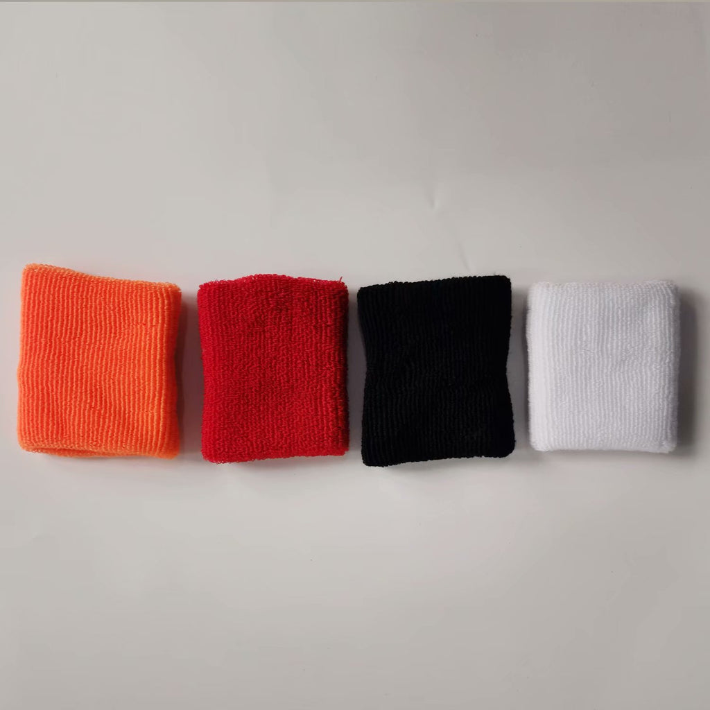 Wrist Protector | Sports Accessories (Deliveries Over €20)