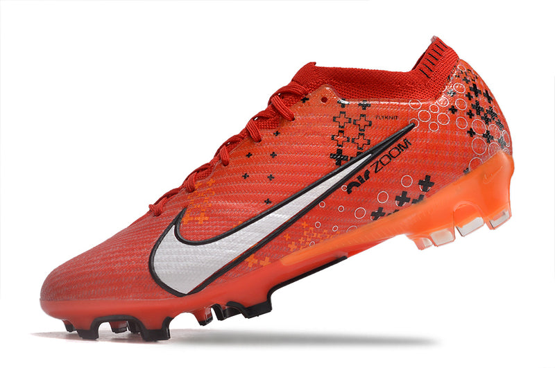 Nike Zoom Mercurial Vapor 15 MDS Elite AG-Pro | Football Boots
